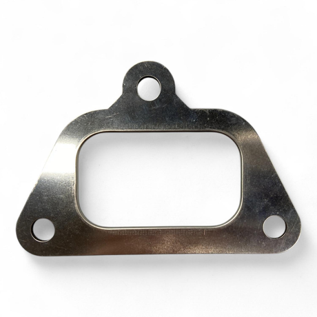 4184903 Exhaust Manifold Gasket For Deutz 413 Diesel Engines