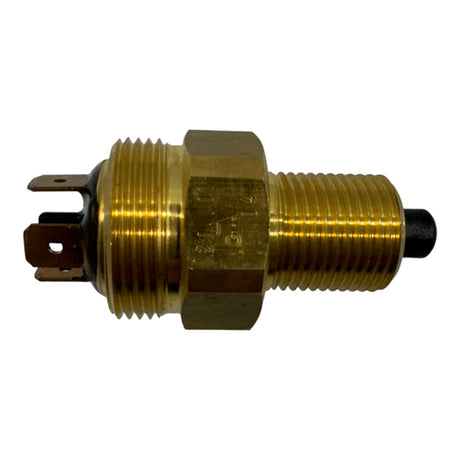 Push Button Belt Break Switch For Deutz Diesel Engines