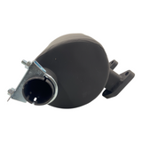 4191473 Muffler For Deutz 2011 And 1011 Diesel Engines -  Delta Diesel Parts 