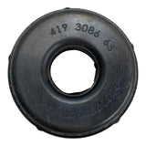 4193086 Rubber Ring For Deutz Diesel Engines -  Delta Diesel Parts 