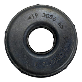 4193086 Rubber Ring For Deutz Diesel Engines -  Delta Diesel Parts 