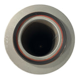 4193519 Paper Cartridge For Deutz 2013 Diesel Engines -  Delta Diesel Parts 
