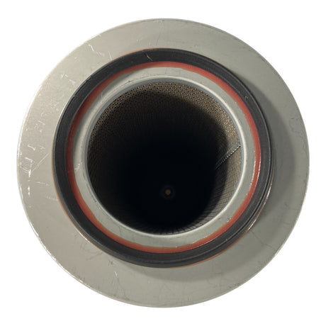 4193519 Paper Cartridge For Deutz 2013 Diesel Engines -  Delta Diesel Parts 