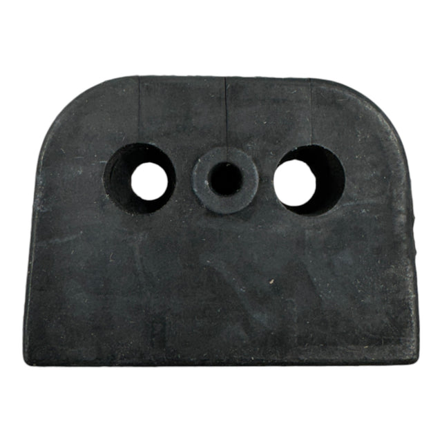 Rubber Seal For Deutz BF4M1013EC Diesel Engines