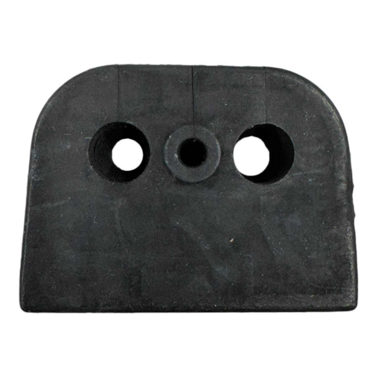 4198035 Rubber Seal For Deutz BF4M1013EC Diesel Engines -  Delta Diesel Parts 