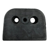 4198035 Rubber Seal For Deutz BF4M1013EC Diesel Engines -  Delta Diesel Parts 