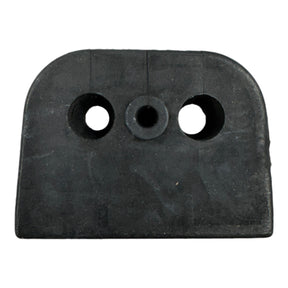 4198035 Rubber Seal For Deutz BF4M1013EC Diesel Engines -  Delta Diesel Parts 