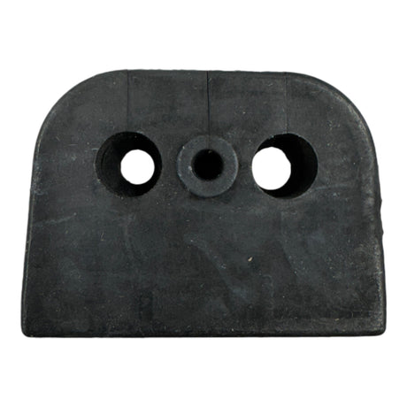 4198035 Rubber Seal For Deutz BF4M1013EC Diesel Engines -  Delta Diesel Parts 