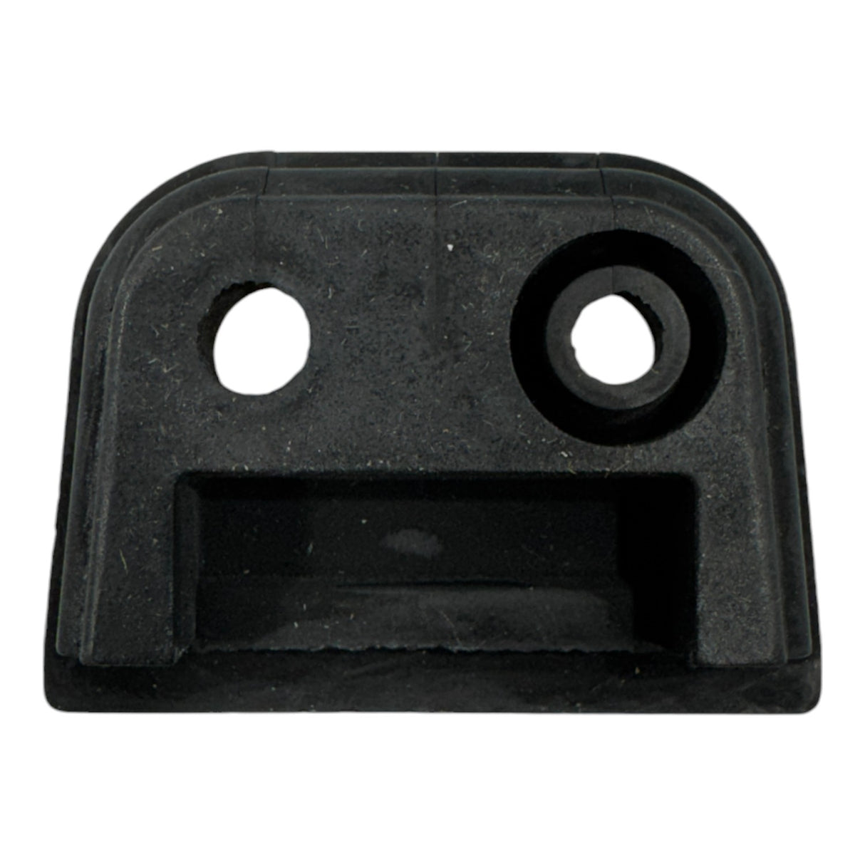 4198035 Rubber Seal For Deutz BF4M1013EC Diesel Engines -  Delta Diesel Parts 
