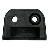 4198035 Rubber Seal For Deutz BF4M1013EC Diesel Engines -  Delta Diesel Parts 