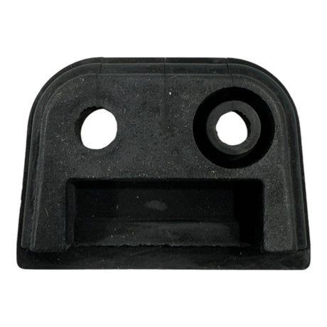 4198035 Rubber Seal For Deutz BF4M1013EC Diesel Engines -  Delta Diesel Parts 