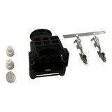 4199442 Cable Harness Plug-In Connector For Deutz Diesel Engines -  Delta Diesel Parts 