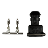 4199442 Cable Harness Plug-In Connector For Deutz Diesel Engines -  Delta Diesel Parts 