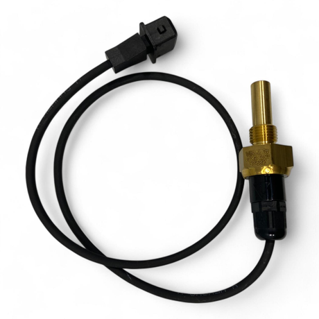 4199787 Thermostat For Deutz BF4M2012C Diesel Engines -  Delta Diesel Parts 