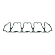 4205895 Valve Cover Gasket For Deutz 1013 Diesel Engines -  Delta Diesel Parts 