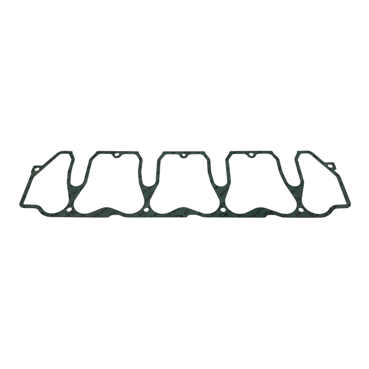 4205895 Valve Cover Gasket For Deutz 1013 Diesel Engines -  Delta Diesel Parts 