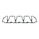 4205895 Valve Cover Gasket For Deutz 1013 Diesel Engines -  Delta Diesel Parts 