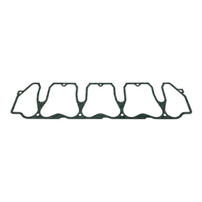 4205895 Valve Cover Gasket For Deutz 1013 Diesel Engines -  Delta Diesel Parts 