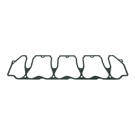 4205895 Valve Cover Gasket For Deutz 1013 Diesel Engines -  Delta Diesel Parts 