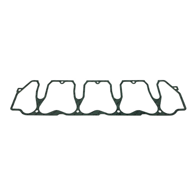 4205895 Valve Cover Gasket For Deutz 1013 Diesel Engines -  Delta Diesel Parts 