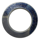4205913 O-Ring For Deutz Diesel Engines -  Delta Diesel Parts 