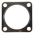 4209203 Gasket For Deutz 914 Diesel Engines -  Delta Diesel Parts 
