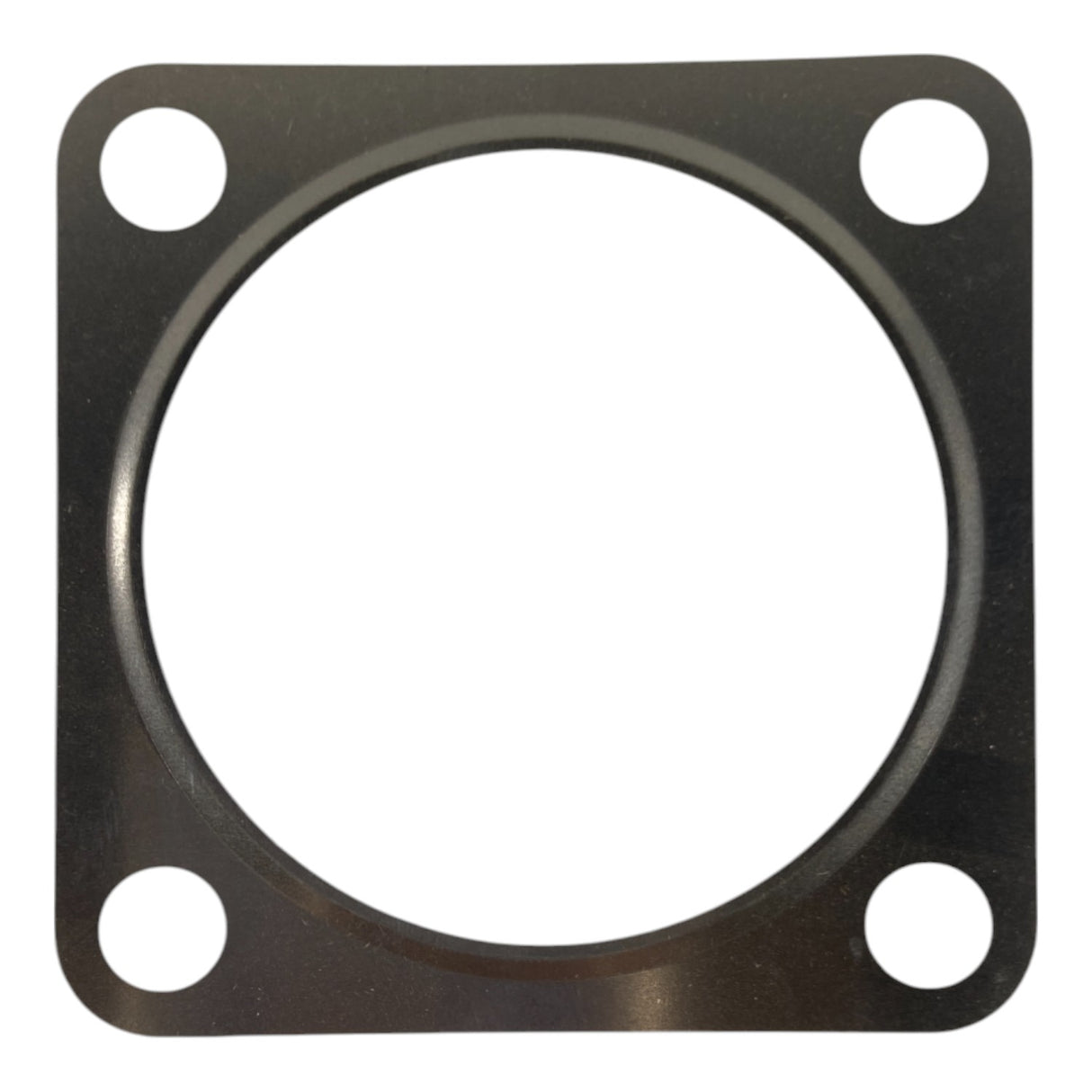 4209203 Gasket For Deutz 914 Diesel Engines -  Delta Diesel Parts 