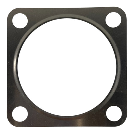 4209203 Gasket For Deutz 914 Diesel Engines -  Delta Diesel Parts 