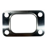 Turbocharger Gasket for Deutz 1013, 914, and 912 diesel engines