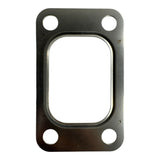 Turbocharger Gasket for Deutz 1013, 914, and 912 diesel engines