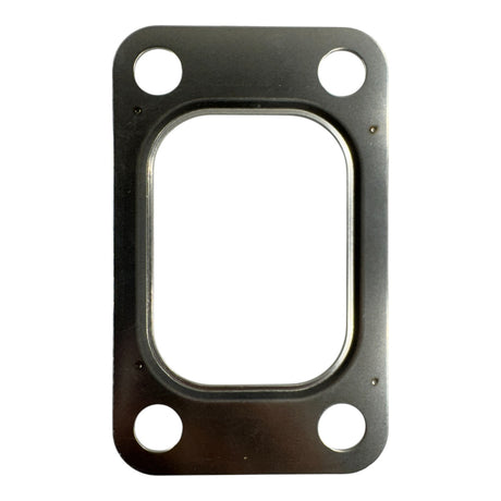 4209205 Turbocharger Gasket For Deutz 912 And 913 Diesel Engines -  Delta Diesel Parts 