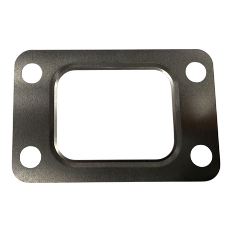 4209206 Gasket For Deutz TCD2012L42V And BF4L913 Diesel Engines -  Delta Diesel Parts 