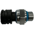 Oil Pressure Sensor For Deutz TCD3.6L4 Diesel Engines
