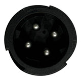 4210195 Oil Pressure Sensor For Deutz TCD3.6L4 Diesel Engines