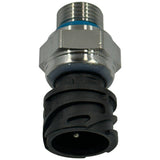 4210195 Oil Pressure Sensor For Deutz TCD3.6L4 Diesel Engines -  Delta Diesel Parts 