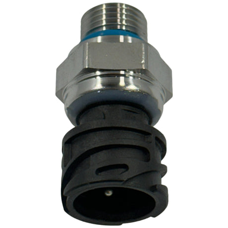 4210195 Oil Pressure Sensor For Deutz TCD3.6L4 Diesel Engines -  Delta Diesel Parts 