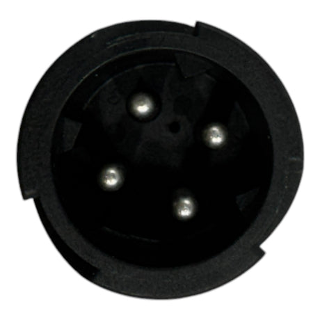 4210195 Oil Pressure Sensor For Deutz TCD3.6L4 Diesel Engines -  Delta Diesel Parts 