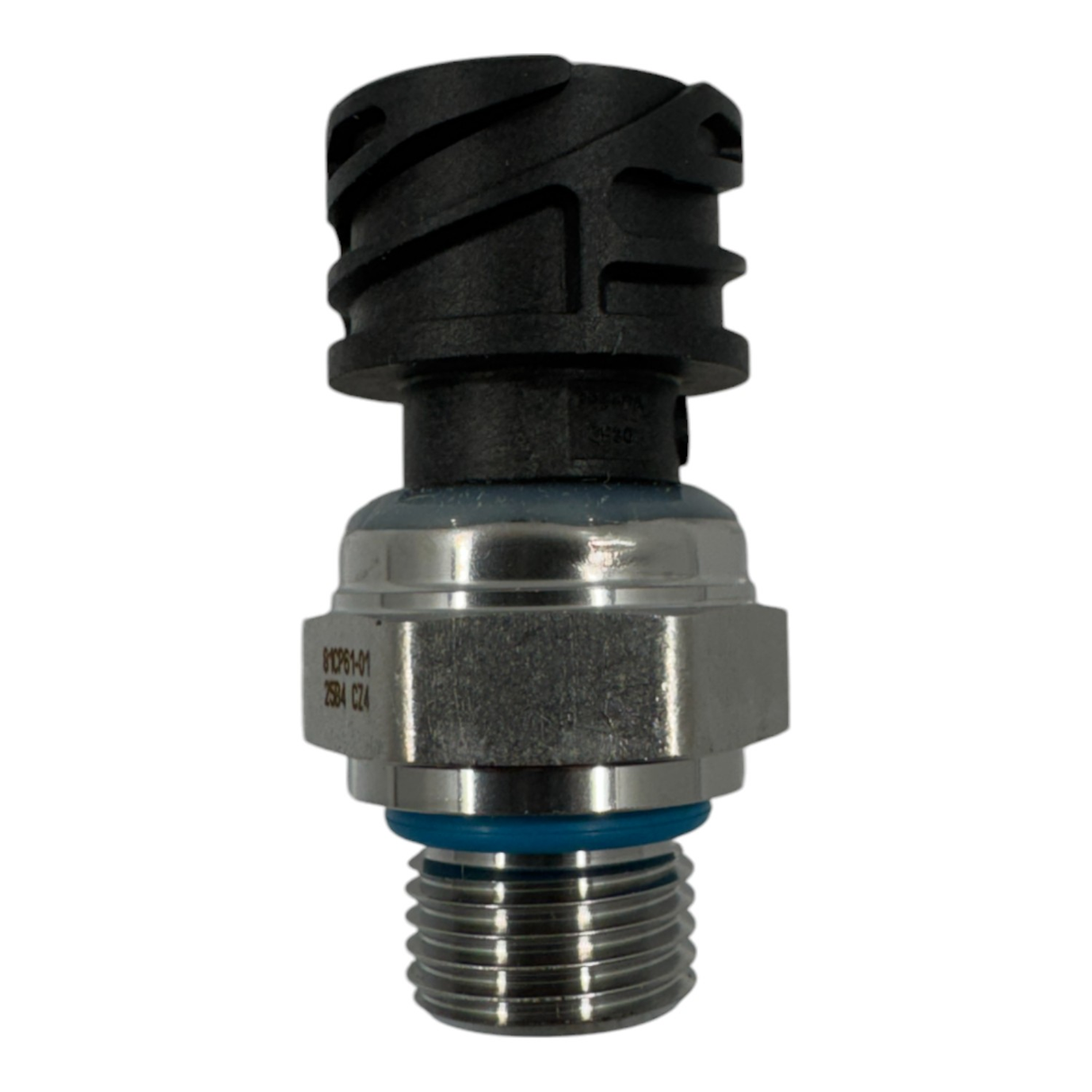 4210195 Oil Pressure Sensor For Deutz TCD3.6L4 Diesel Engines Genuine