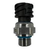 4210195 Oil Pressure Sensor For Deutz TCD3.6L4 Diesel Engines Genuine