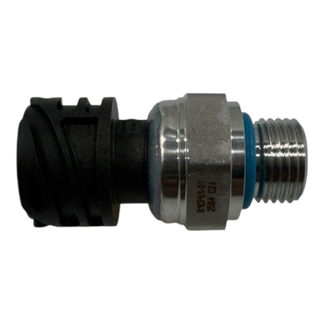 4210195 Oil Pressure Sensor For Deutz TCD3.6L4 Diesel Engines Genuine
