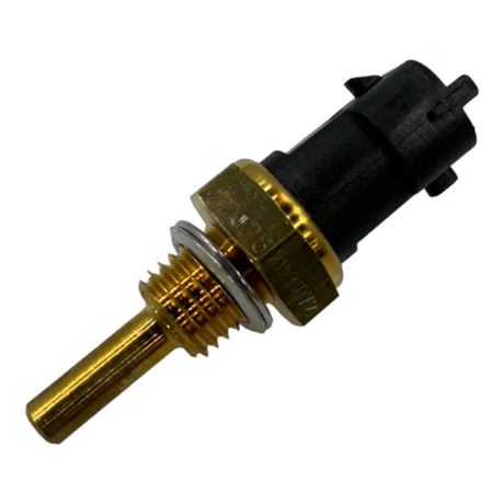 Temperature Transmitter for Deutz 3.6, 2012, and 1013 diesel engines