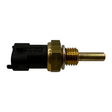 4210196 Temperature Transmitter For Deutz TCD2012L62V Diesel Engines -  Delta Diesel Parts 
