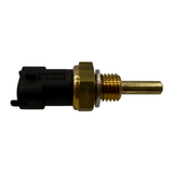 4210196 Temperature Transmitter For Deutz TCD2012L62V Diesel Engines -  Delta Diesel Parts 