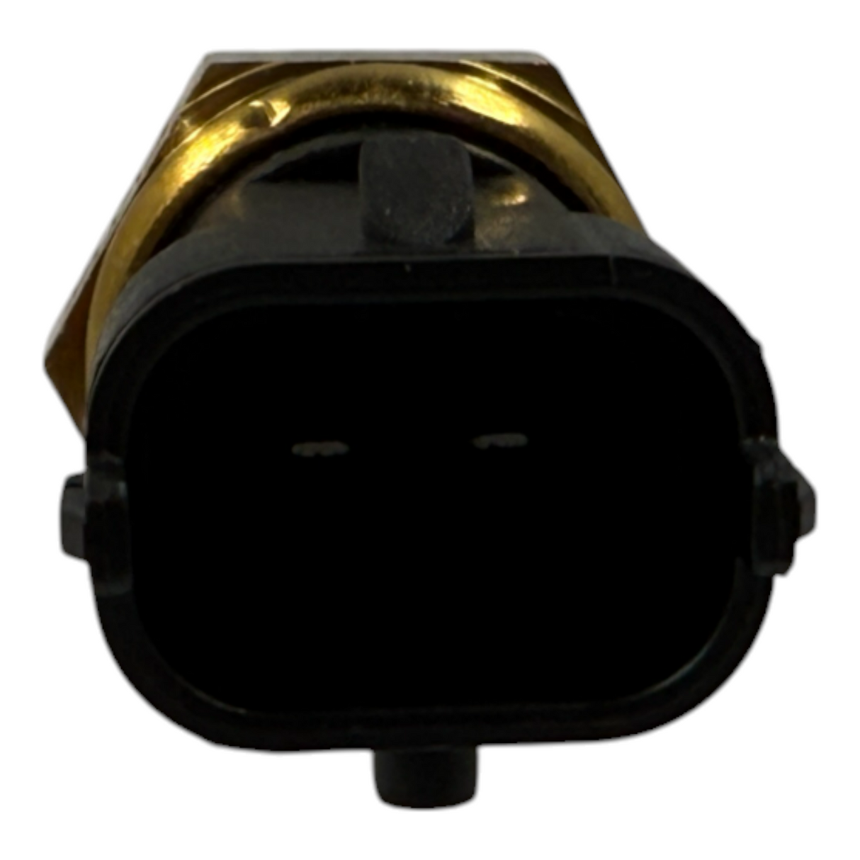 4210196 Temperature Transmitter For Deutz TCD2012L62V Diesel Engines -  Delta Diesel Parts 