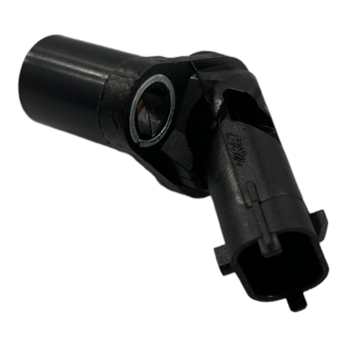 Speed Sensor for Deutz 3.6, 2.9, and 2013 diesel engines