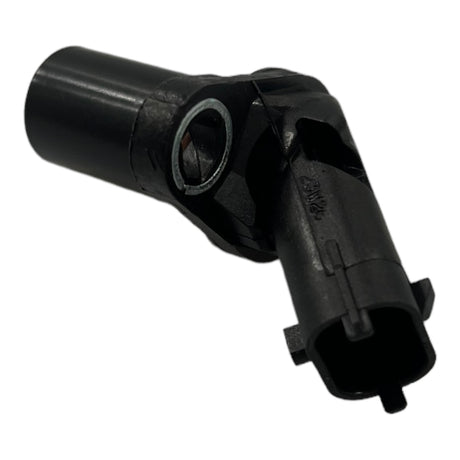 Speed Sensor for Deutz 3.6, 2.9, and 2013 diesel engines