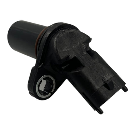 Speed Sensor for Deutz 3.6, 2.9, and 2013 diesel engines