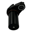 4210197 Speed Sensor For Deutz TCD 3.6 L4 Diesel Engines -  Delta Diesel Parts 