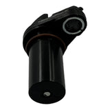 4210197 Speed Sensor For Deutz TCD 3.6 L4 Diesel Engines -  Delta Diesel Parts 