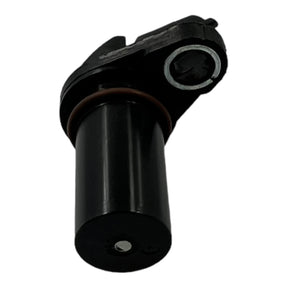 4210197 Speed Sensor For Deutz TCD 3.6 L4 Diesel Engines -  Delta Diesel Parts 